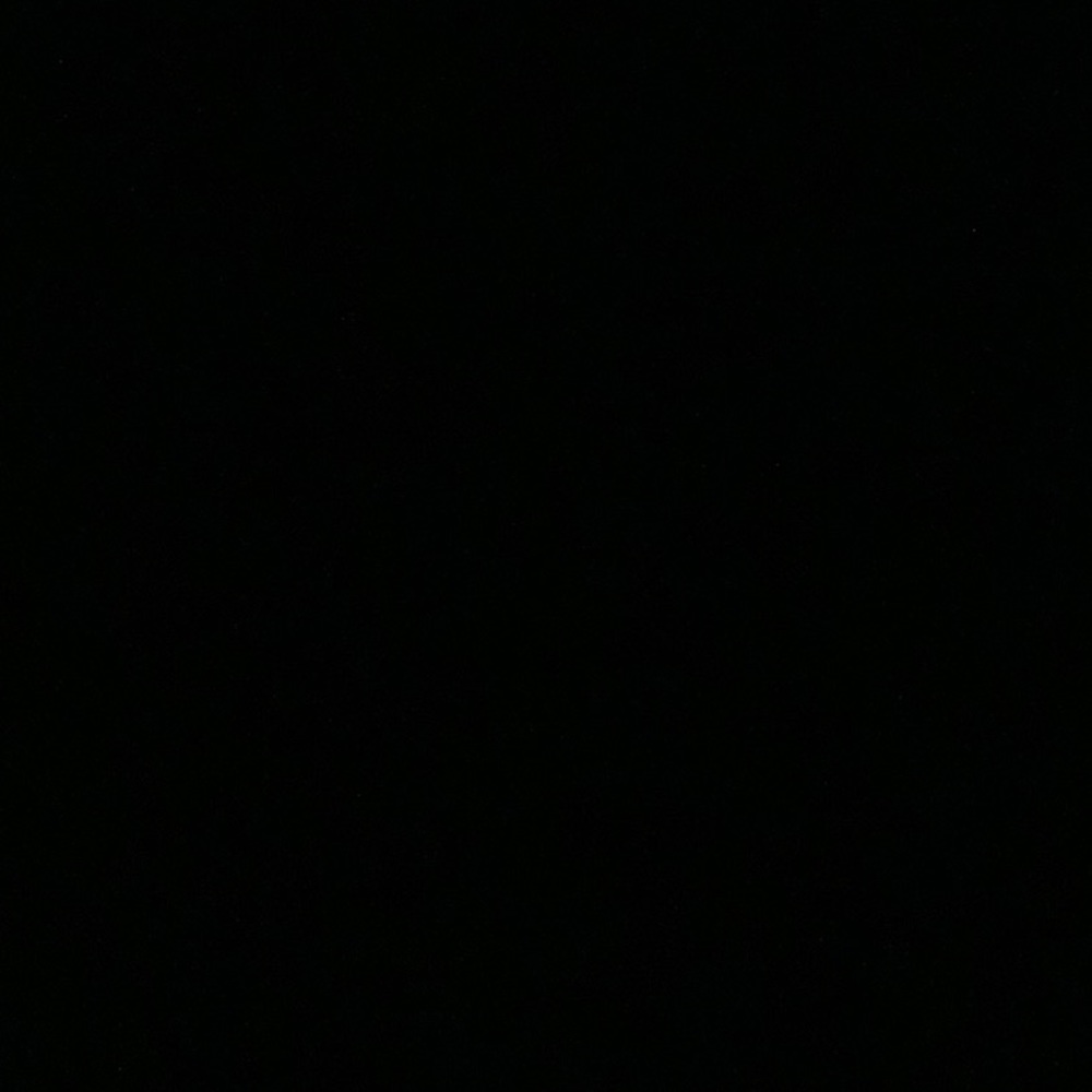 Meet your Posher, Valerie